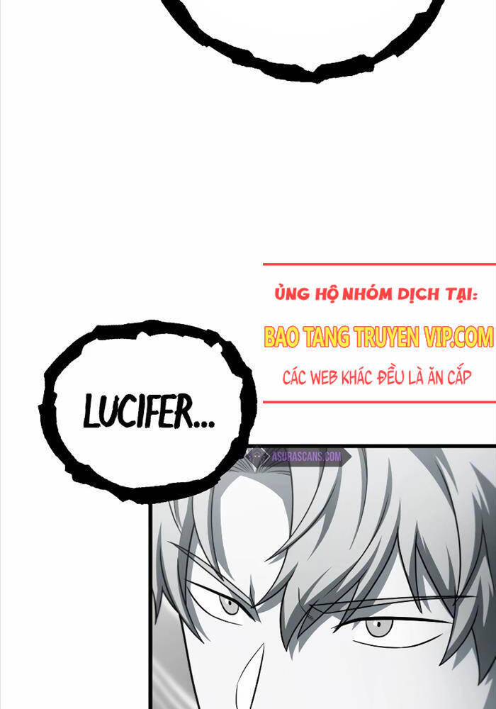 Người Chơi Không Thể Thăng Cấp - Chapter 163 - Page 12