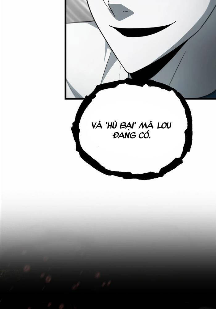 Người Chơi Không Thể Thăng Cấp - Chapter 163 - Page 13