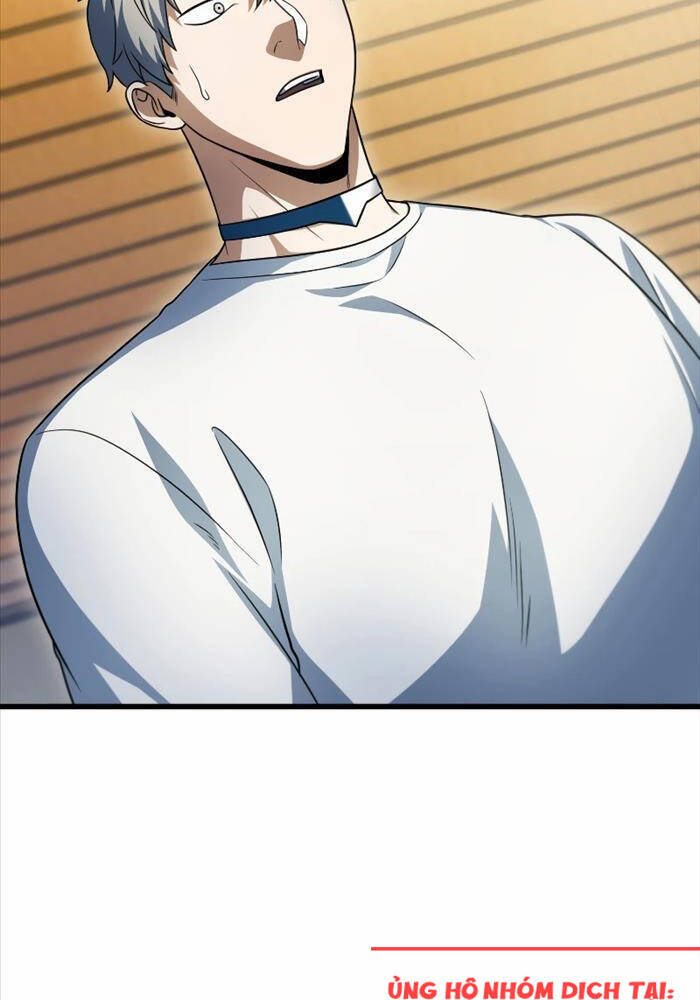 Người Chơi Không Thể Thăng Cấp - Chapter 163 - Page 16