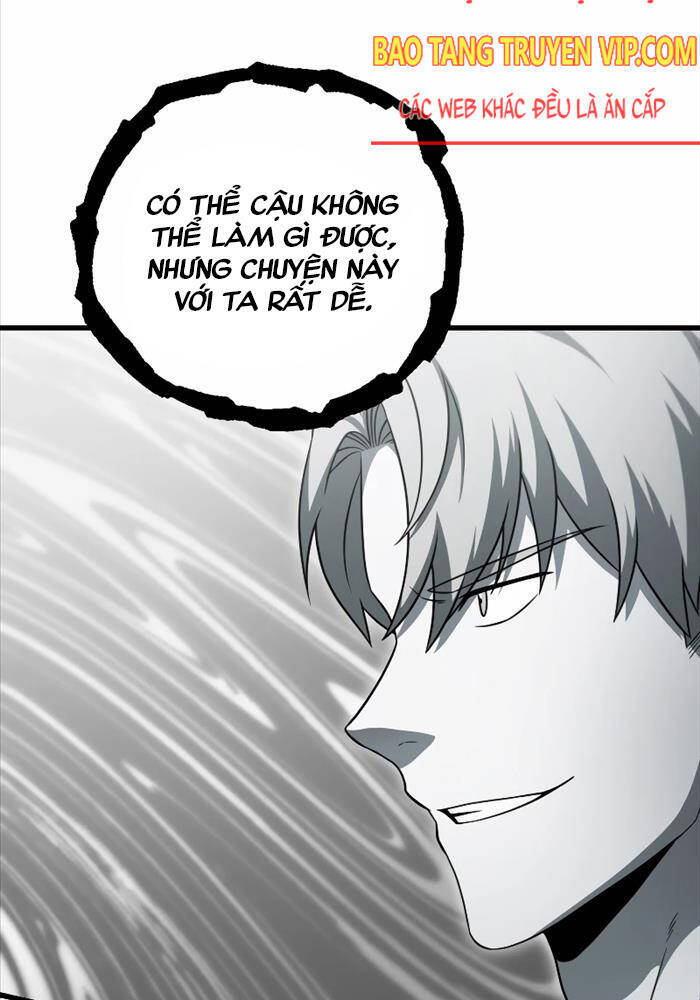 Người Chơi Không Thể Thăng Cấp - Chapter 163 - Page 17