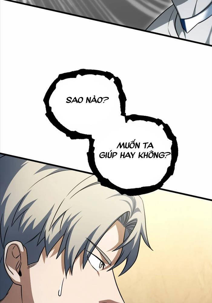 Người Chơi Không Thể Thăng Cấp - Chapter 163 - Page 18