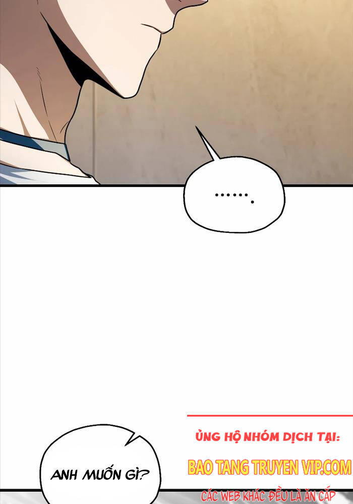 Người Chơi Không Thể Thăng Cấp - Chapter 163 - Page 19