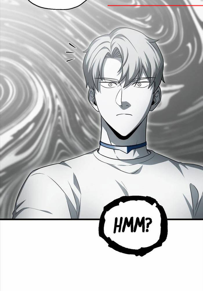 Người Chơi Không Thể Thăng Cấp - Chapter 163 - Page 20