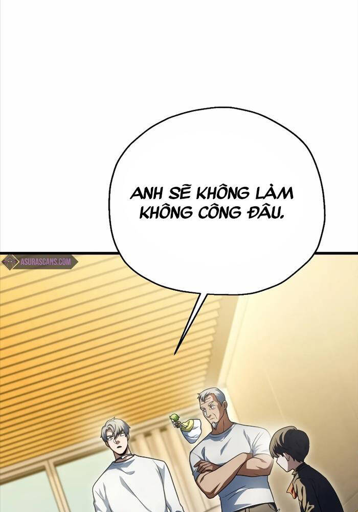 Người Chơi Không Thể Thăng Cấp - Chapter 163 - Page 21