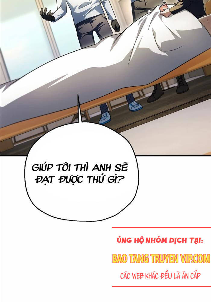 Người Chơi Không Thể Thăng Cấp - Chapter 163 - Page 22