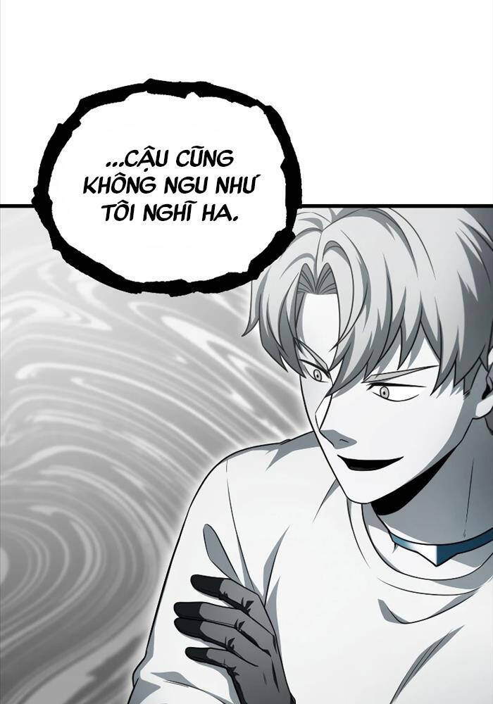 Người Chơi Không Thể Thăng Cấp - Chapter 163 - Page 23