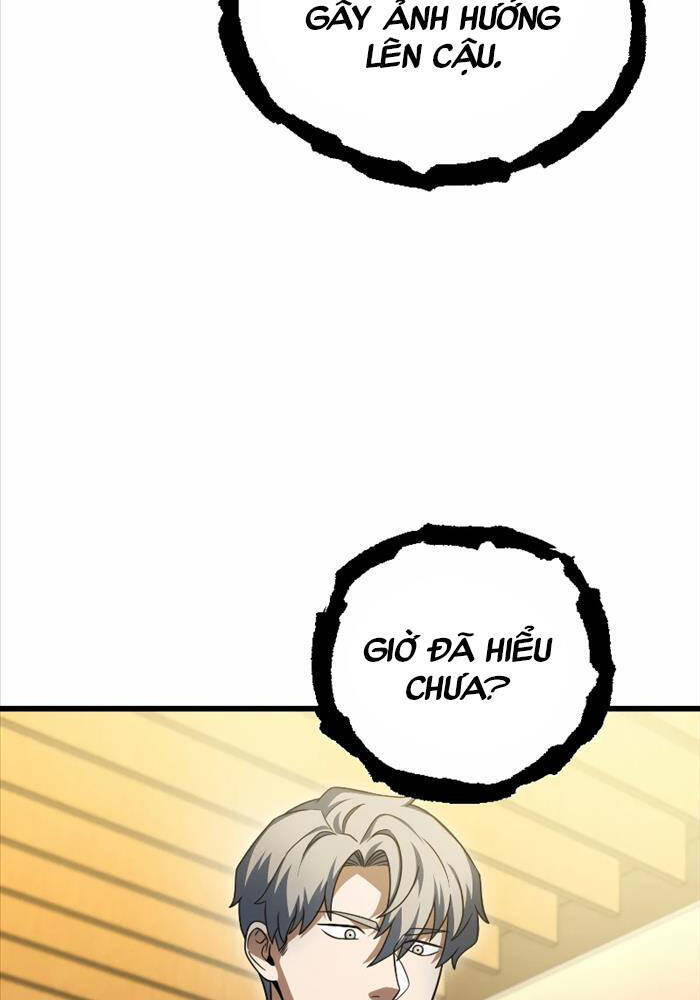 Người Chơi Không Thể Thăng Cấp - Chapter 163 - Page 26