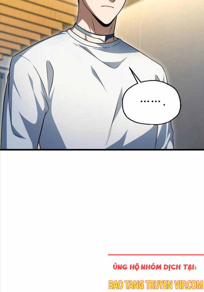 Người Chơi Không Thể Thăng Cấp - Chapter 163 - Page 27