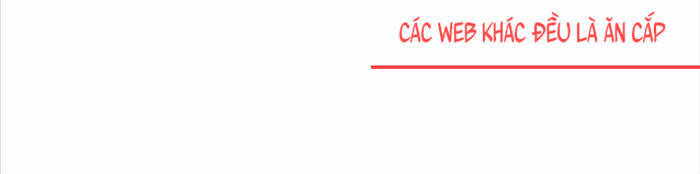 Người Chơi Không Thể Thăng Cấp - Chapter 163 - Page 28