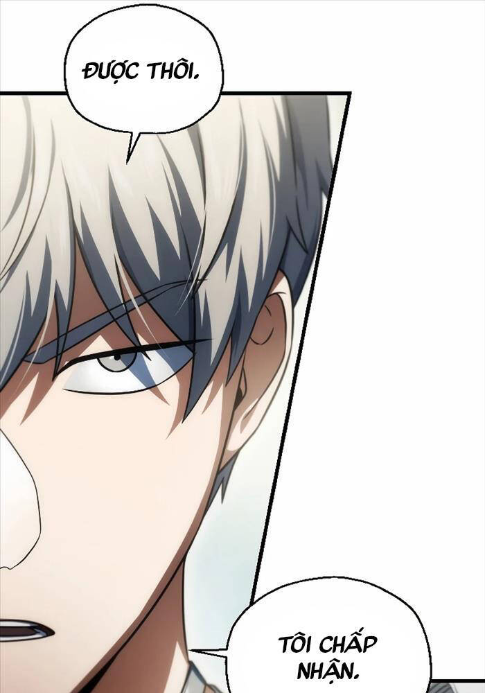 Người Chơi Không Thể Thăng Cấp - Chapter 163 - Page 29