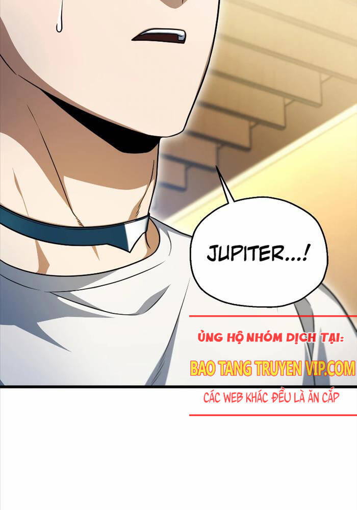 Người Chơi Không Thể Thăng Cấp - Chapter 163 - Page 3