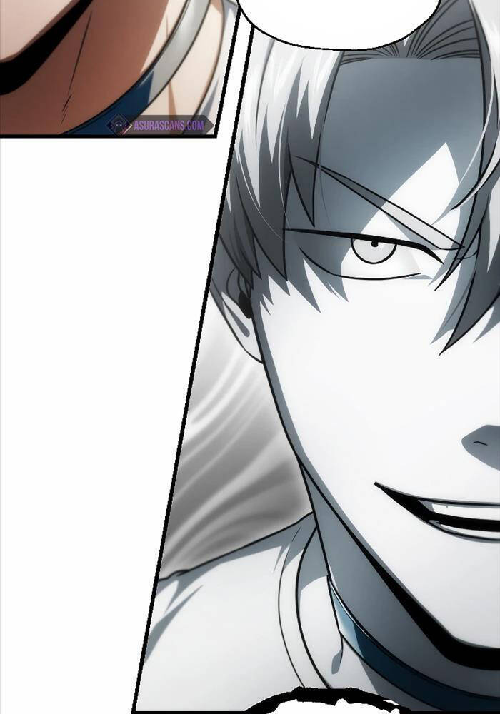 Người Chơi Không Thể Thăng Cấp - Chapter 163 - Page 30