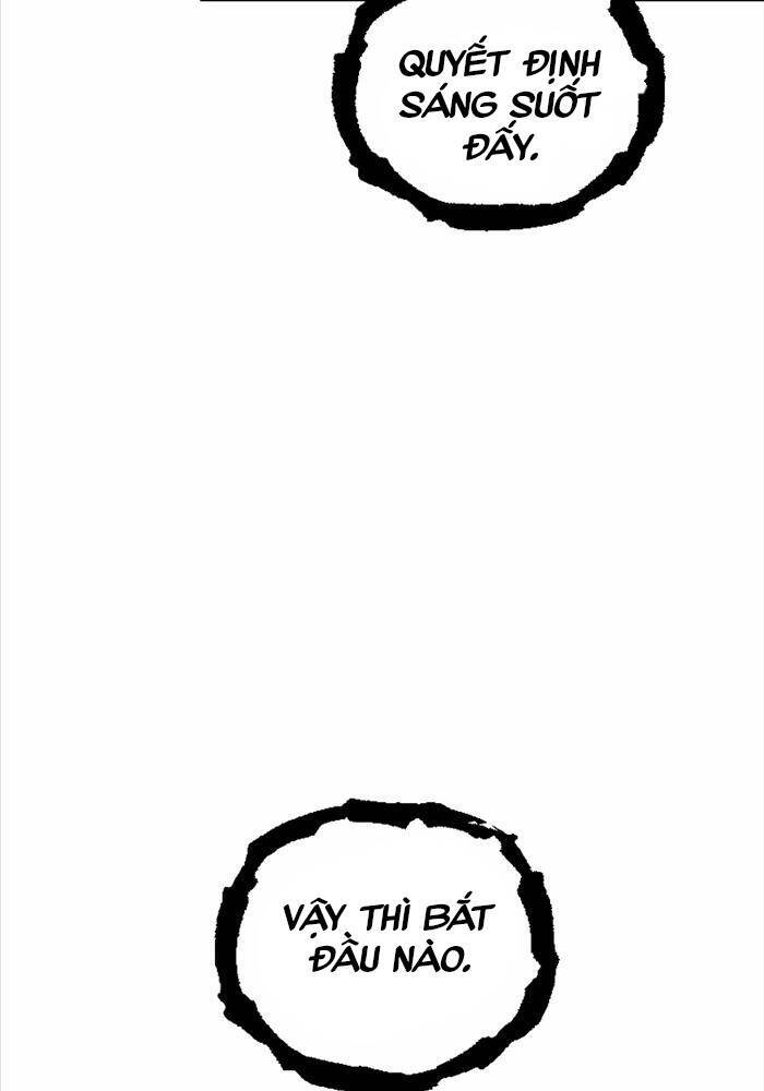 Người Chơi Không Thể Thăng Cấp - Chapter 163 - Page 31