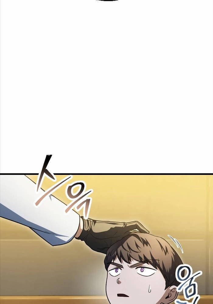 Người Chơi Không Thể Thăng Cấp - Chapter 163 - Page 32