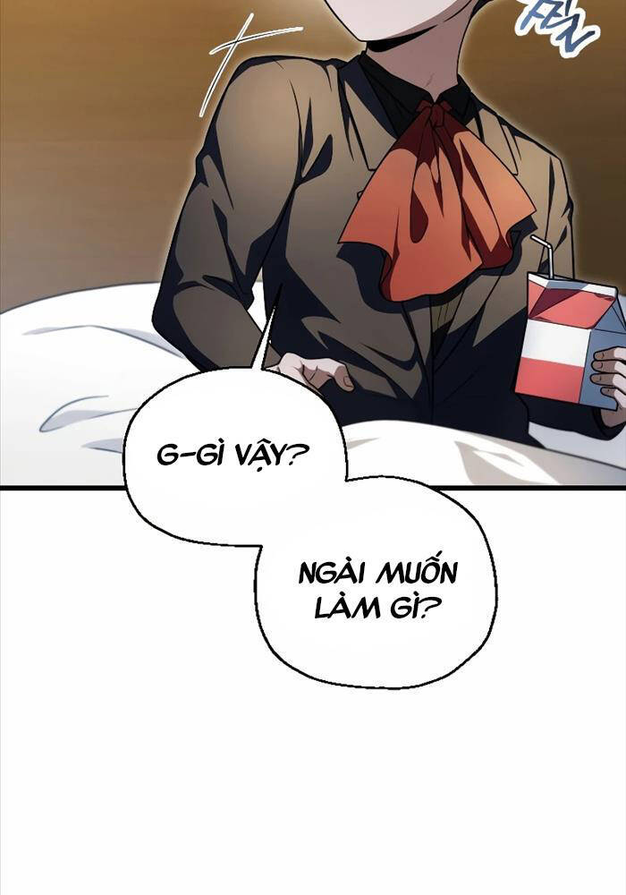 Người Chơi Không Thể Thăng Cấp - Chapter 163 - Page 33