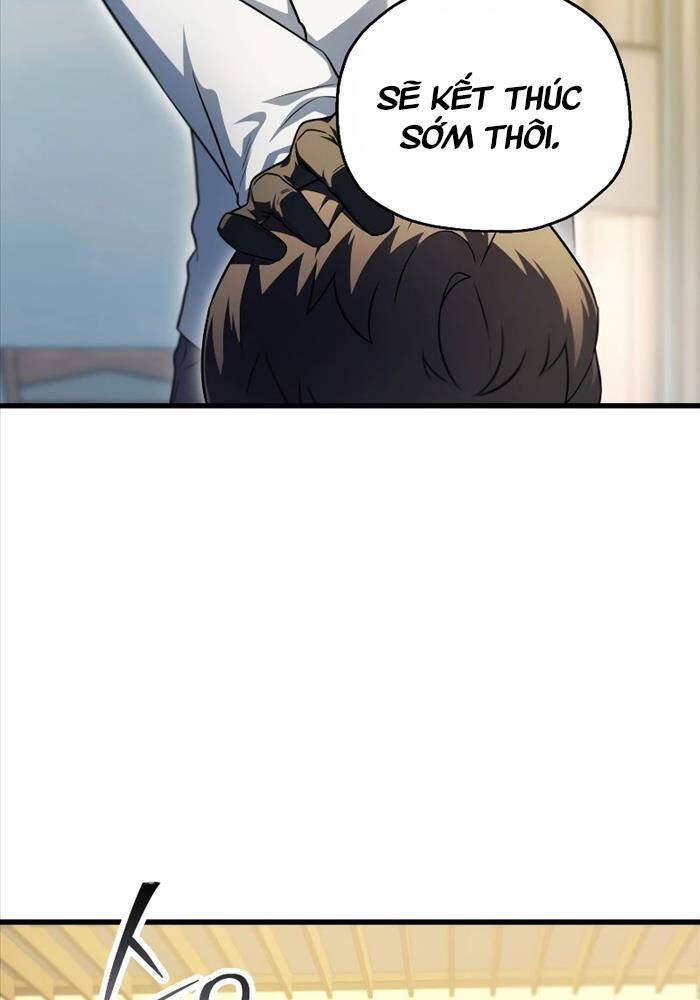 Người Chơi Không Thể Thăng Cấp - Chapter 163 - Page 35