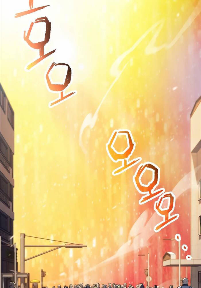 Người Chơi Không Thể Thăng Cấp - Chapter 163 - Page 39