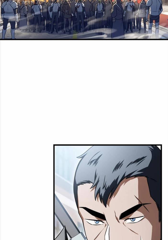 Người Chơi Không Thể Thăng Cấp - Chapter 163 - Page 40