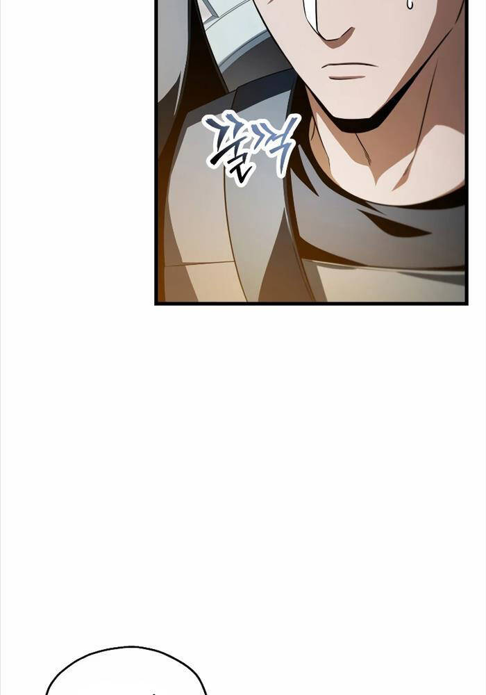 Người Chơi Không Thể Thăng Cấp - Chapter 163 - Page 41