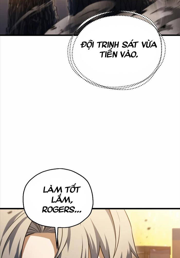 Người Chơi Không Thể Thăng Cấp - Chapter 163 - Page 46