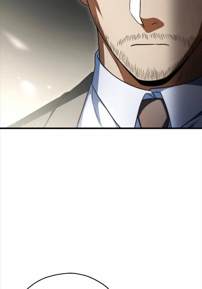 Người Chơi Không Thể Thăng Cấp - Chapter 163 - Page 48