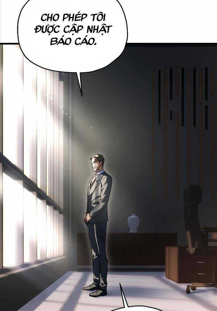 Người Chơi Không Thể Thăng Cấp - Chapter 163 - Page 49