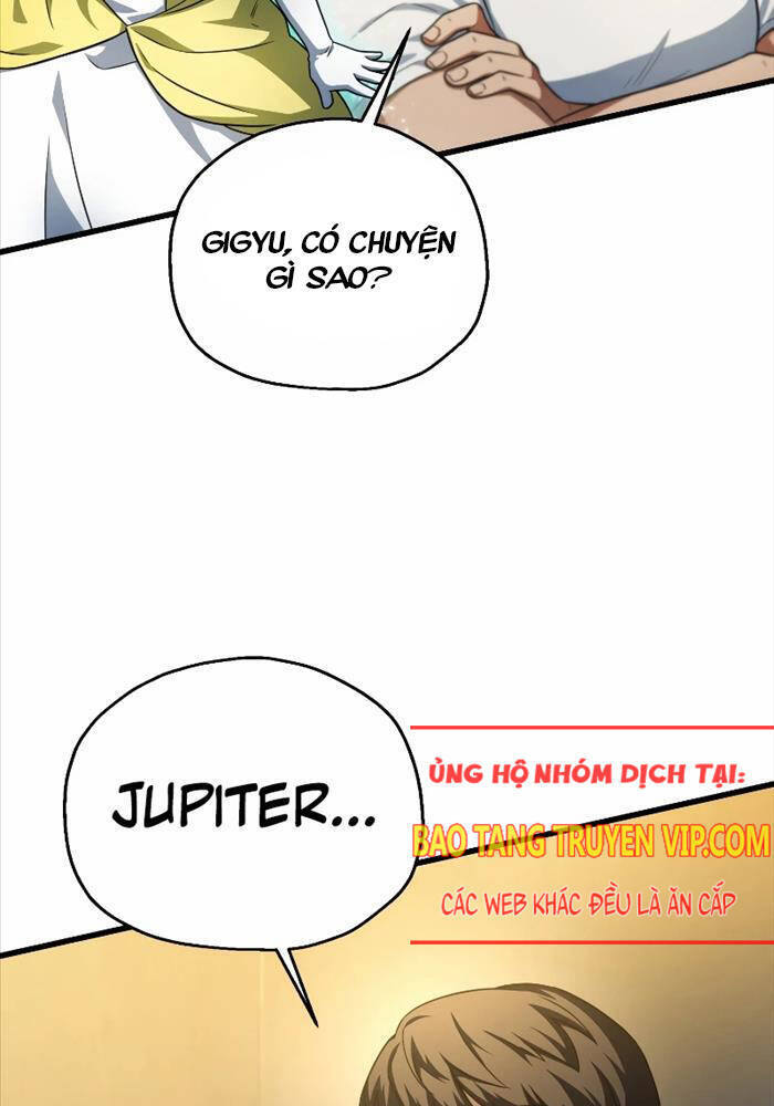 Người Chơi Không Thể Thăng Cấp - Chapter 163 - Page 5