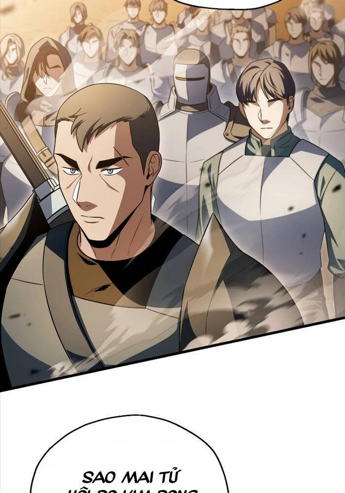 Người Chơi Không Thể Thăng Cấp - Chapter 163 - Page 51