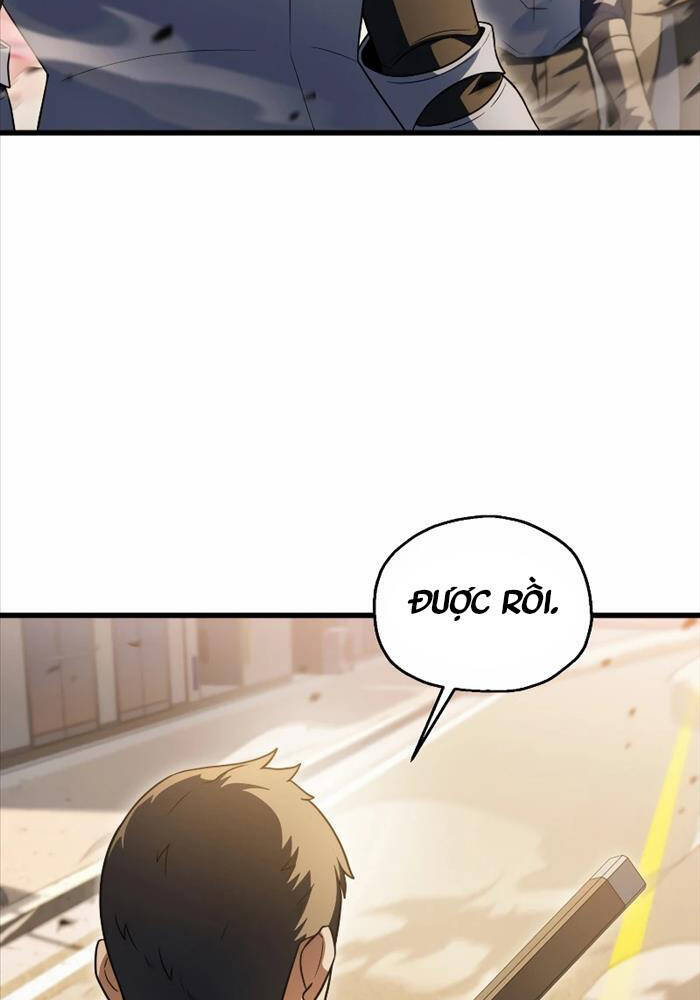 Người Chơi Không Thể Thăng Cấp - Chapter 163 - Page 54