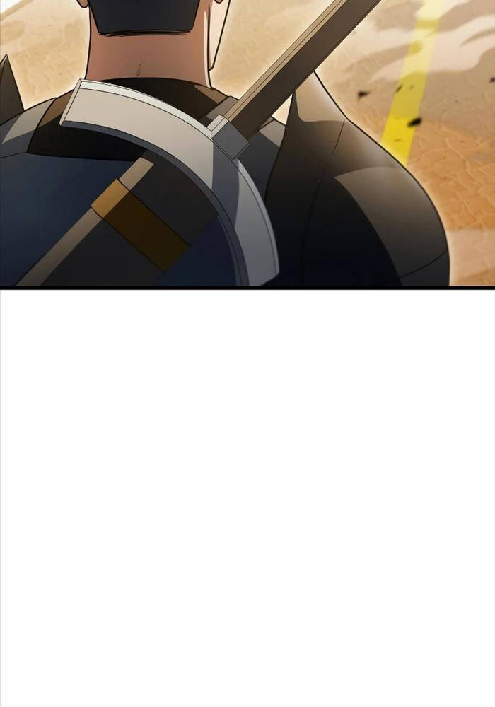 Người Chơi Không Thể Thăng Cấp - Chapter 163 - Page 55