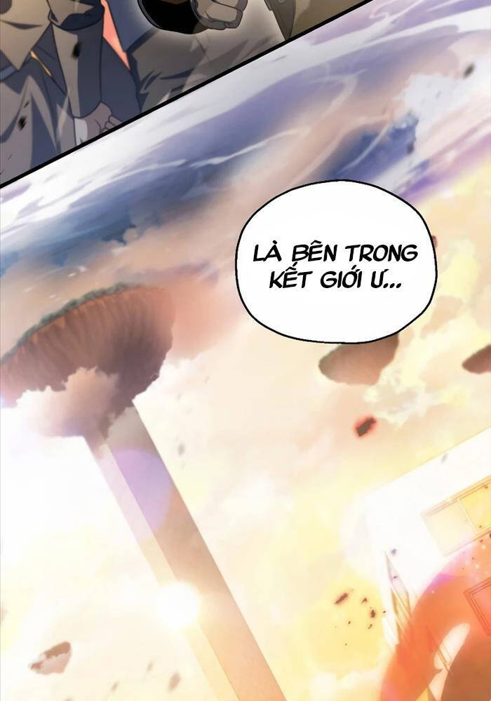 Người Chơi Không Thể Thăng Cấp - Chapter 163 - Page 58