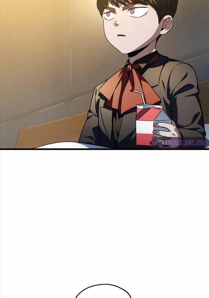 Người Chơi Không Thể Thăng Cấp - Chapter 163 - Page 6