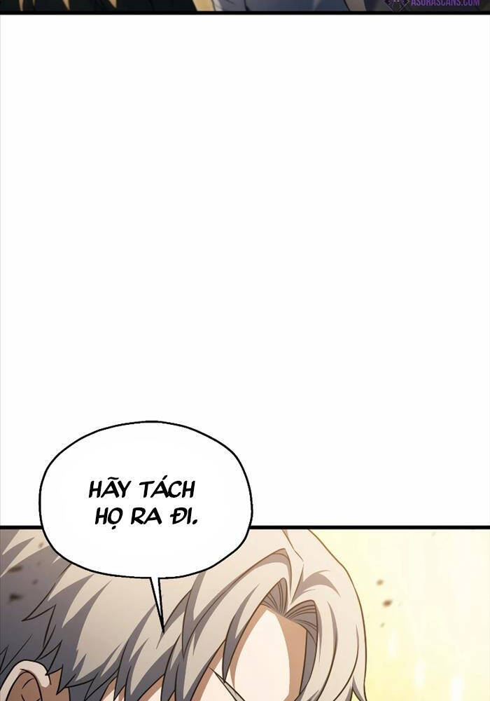 Người Chơi Không Thể Thăng Cấp - Chapter 163 - Page 60