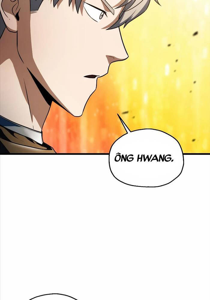 Người Chơi Không Thể Thăng Cấp - Chapter 163 - Page 61