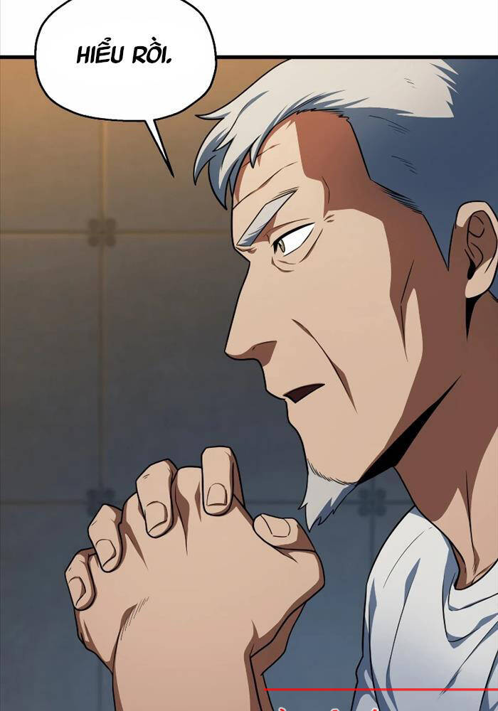 Người Chơi Không Thể Thăng Cấp - Chapter 163 - Page 62