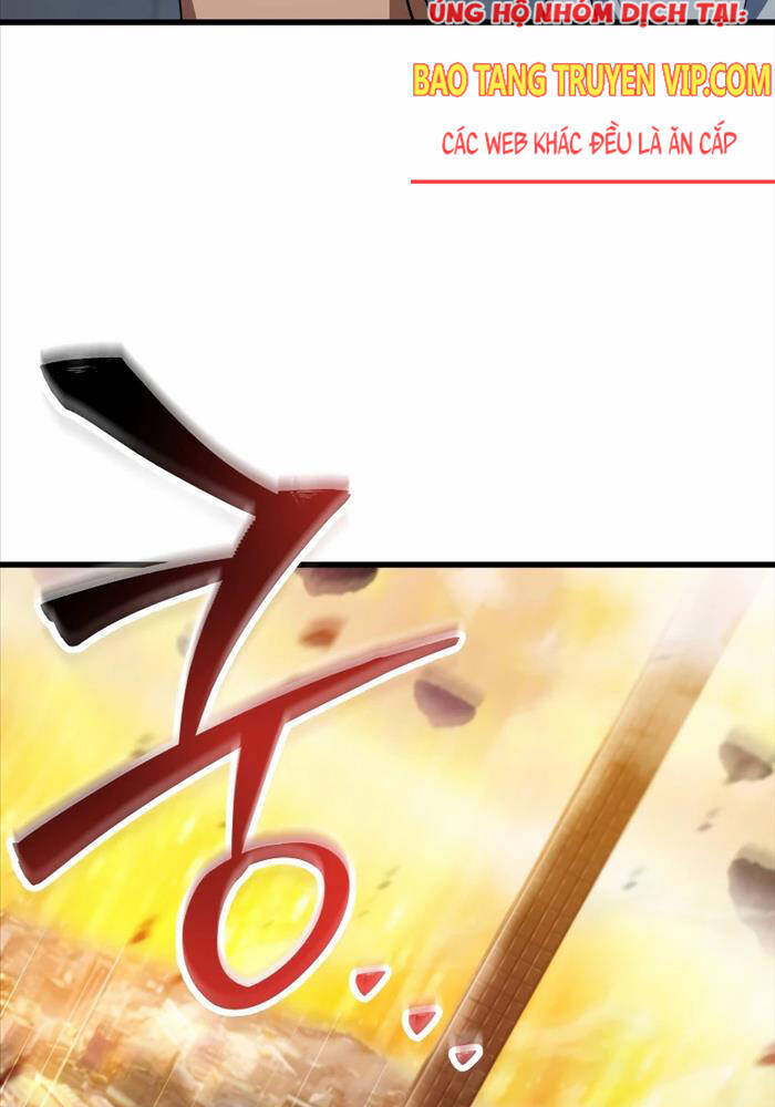 Người Chơi Không Thể Thăng Cấp - Chapter 163 - Page 63