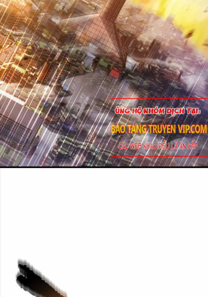 Người Chơi Không Thể Thăng Cấp - Chapter 163 - Page 64