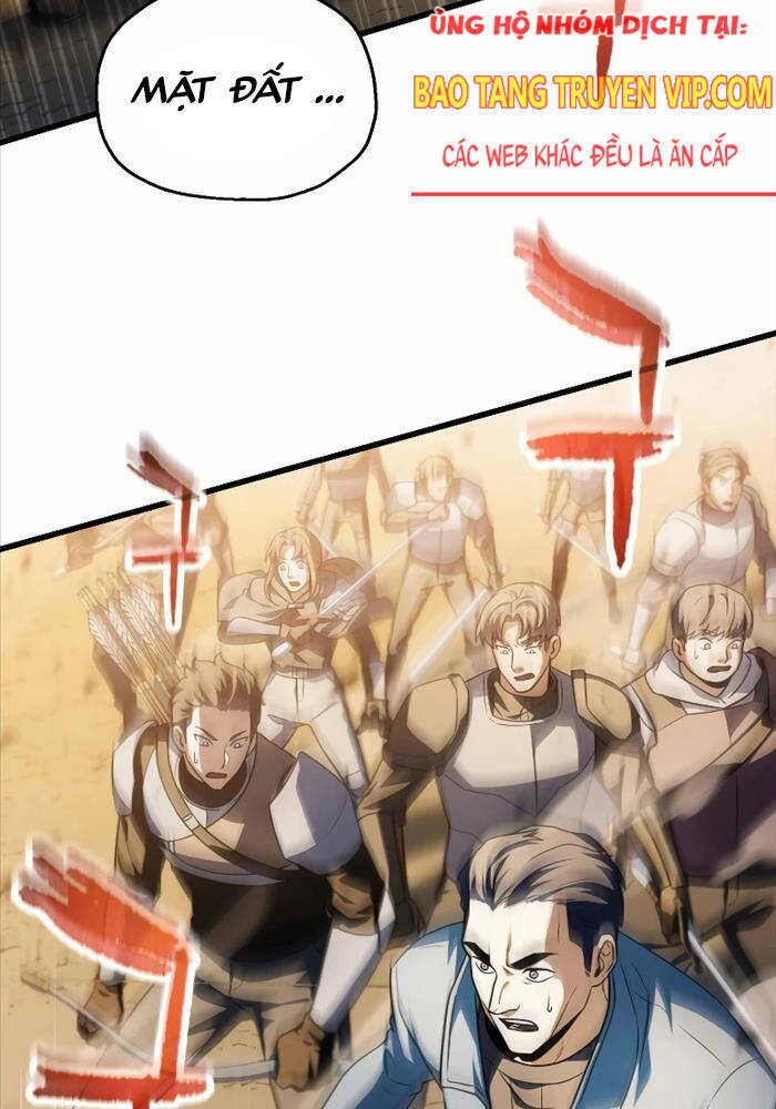 Người Chơi Không Thể Thăng Cấp - Chapter 163 - Page 66