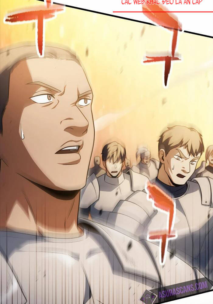 Người Chơi Không Thể Thăng Cấp - Chapter 163 - Page 68