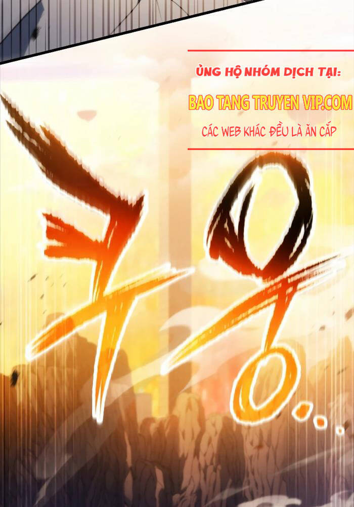 Người Chơi Không Thể Thăng Cấp - Chapter 163 - Page 69