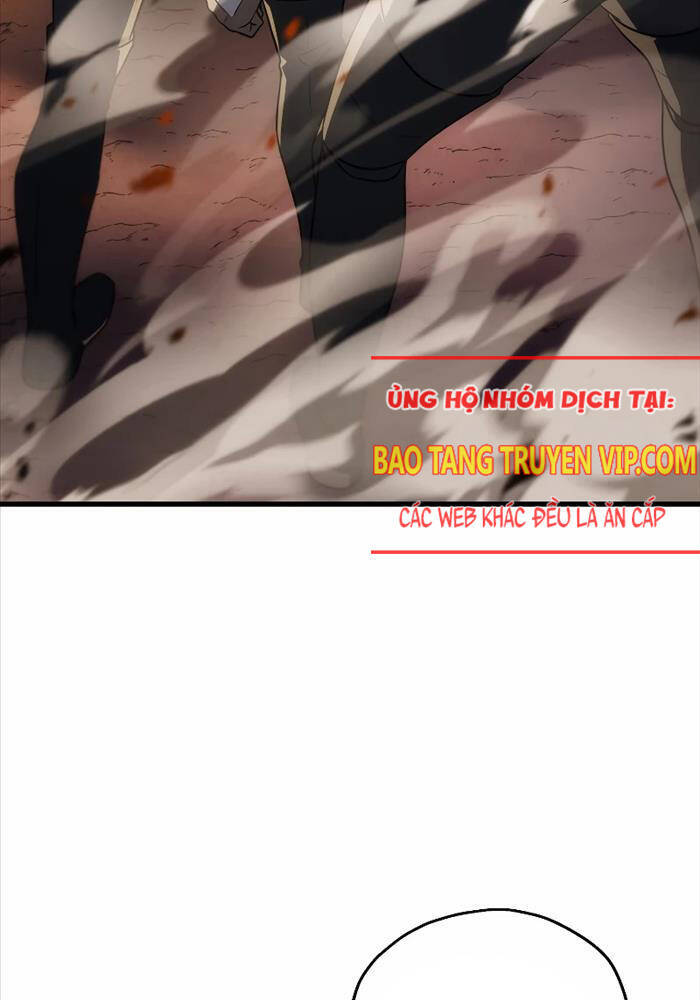 Người Chơi Không Thể Thăng Cấp - Chapter 163 - Page 71