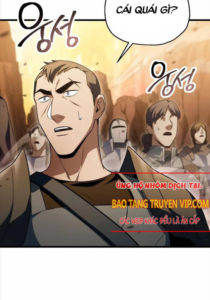 Người Chơi Không Thể Thăng Cấp - Chapter 163 - Page 72