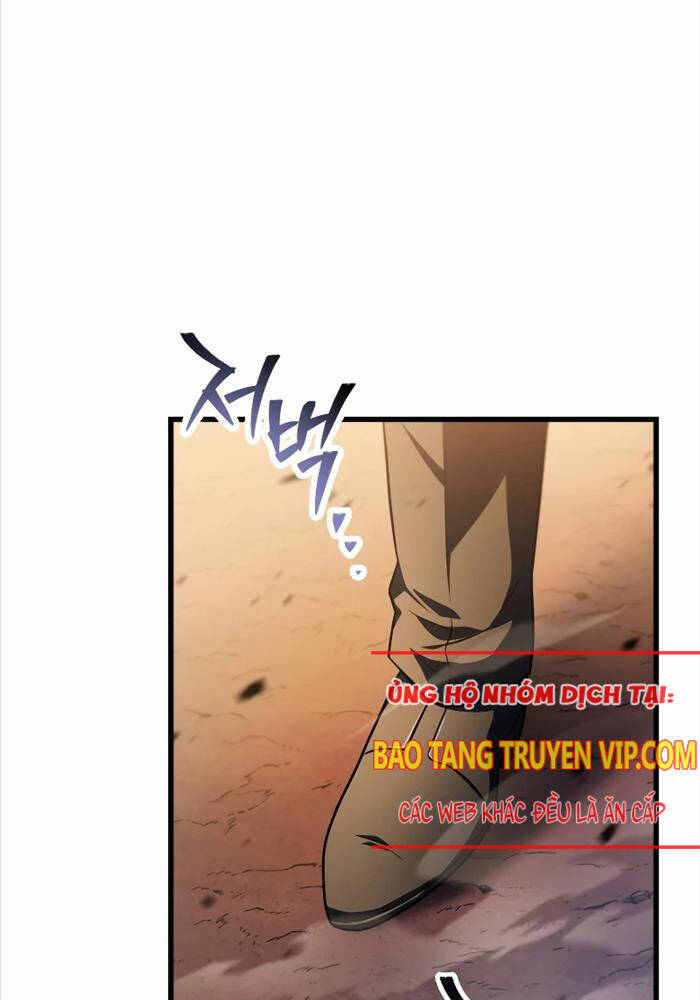 Người Chơi Không Thể Thăng Cấp - Chapter 163 - Page 73