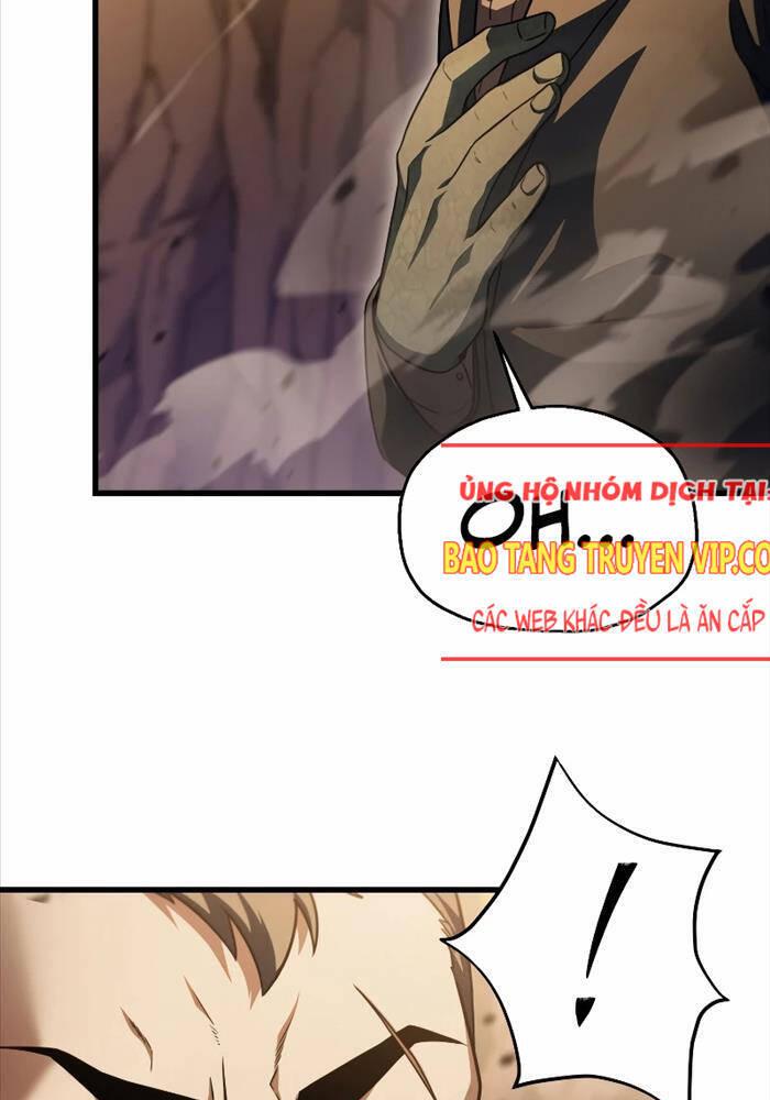 Người Chơi Không Thể Thăng Cấp - Chapter 163 - Page 75