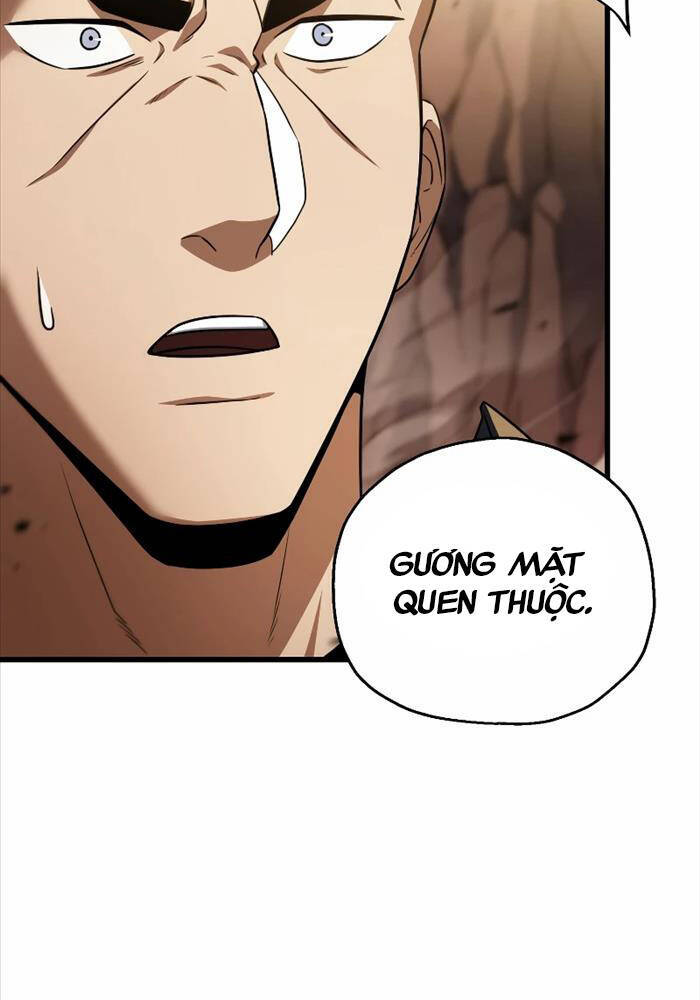 Người Chơi Không Thể Thăng Cấp - Chapter 163 - Page 76