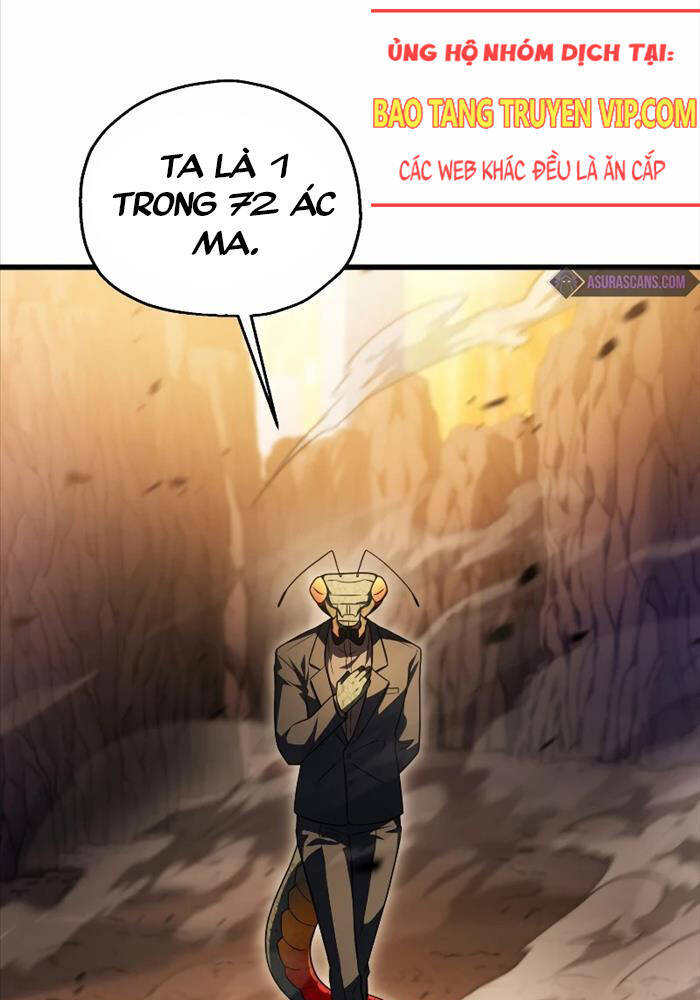 Người Chơi Không Thể Thăng Cấp - Chapter 163 - Page 77