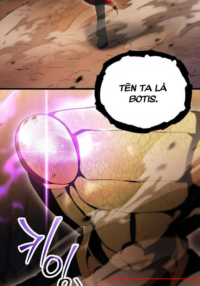 Người Chơi Không Thể Thăng Cấp - Chapter 163 - Page 78