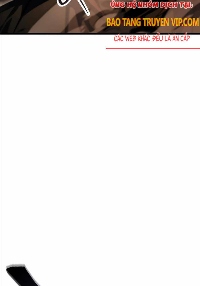 Người Chơi Không Thể Thăng Cấp - Chapter 163 - Page 79