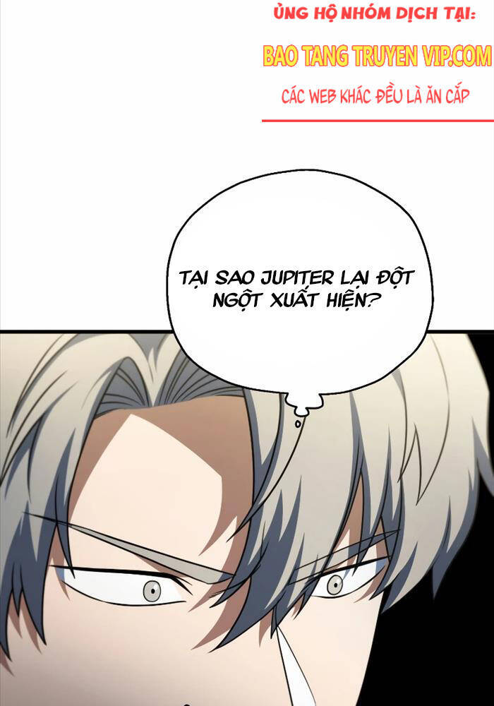 Người Chơi Không Thể Thăng Cấp - Chapter 163 - Page 8