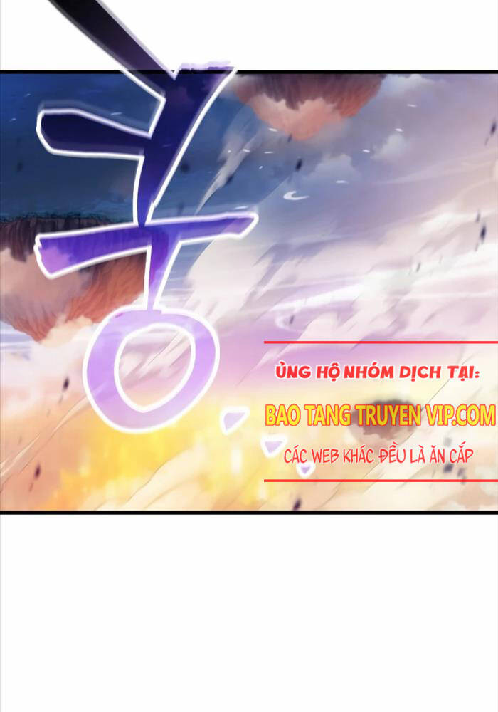 Người Chơi Không Thể Thăng Cấp - Chapter 163 - Page 80